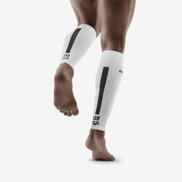 CEP Calf Sleeves 3.0 Men's