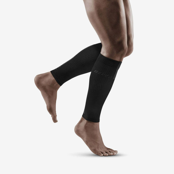 CEP Calf Sleeves 3.0 Men's