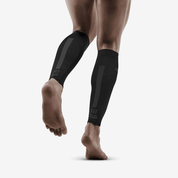 CEP Calf Sleeves 3.0 Men's