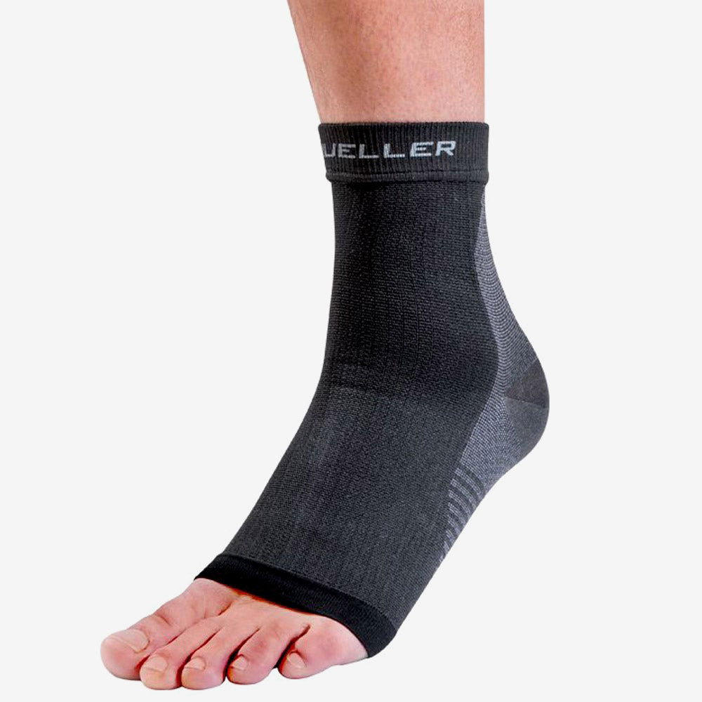 Mueller OmniForce Plantar Facisa Support