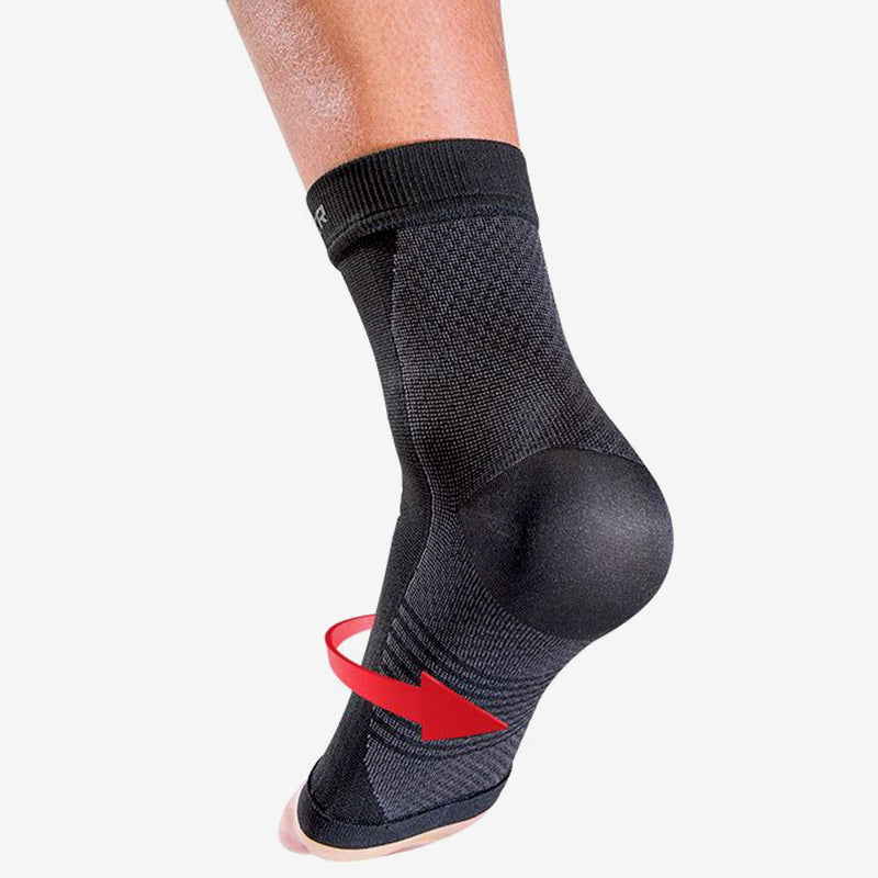 Mueller OmniForce Plantar Facisa Support