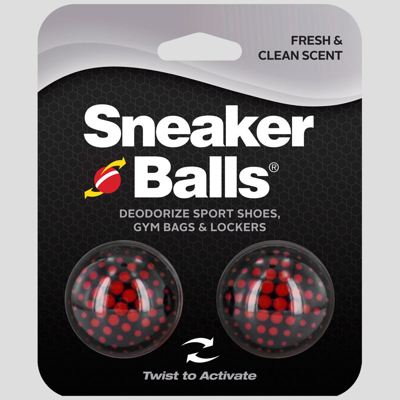 Sneaker Balls 2 Pack