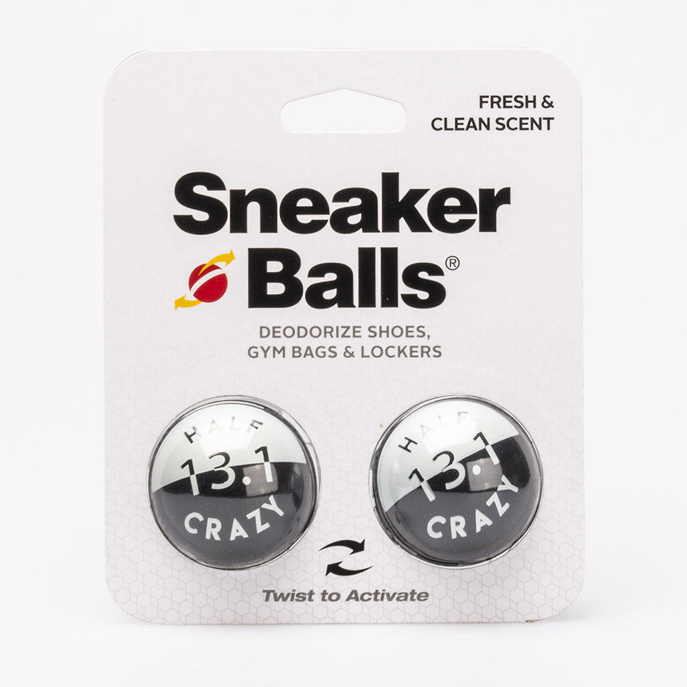 Sneaker Balls 2 Pack