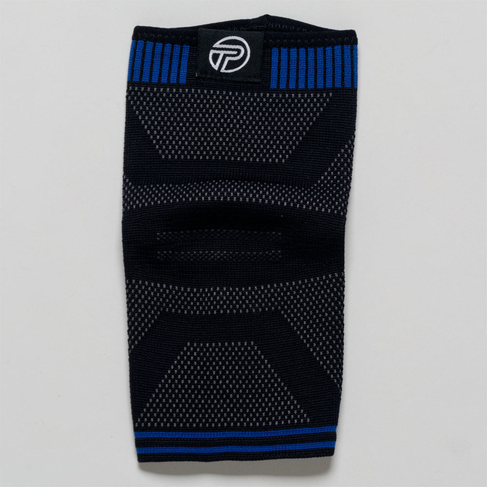 Pro-Tec 3D Flat Elbow Support