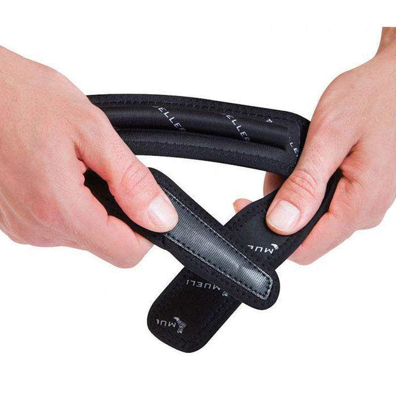 Mueller Jumpers Knee Strap