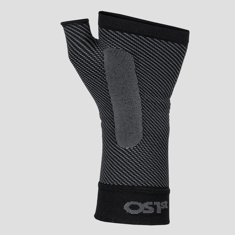 OS1st WS6 Sports Wrist Compression Sleeve