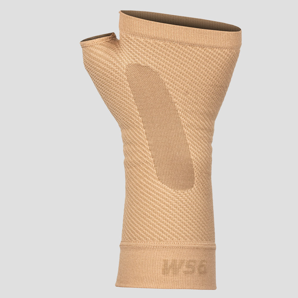 OS1st WS6 Sports Wrist Compression Sleeve