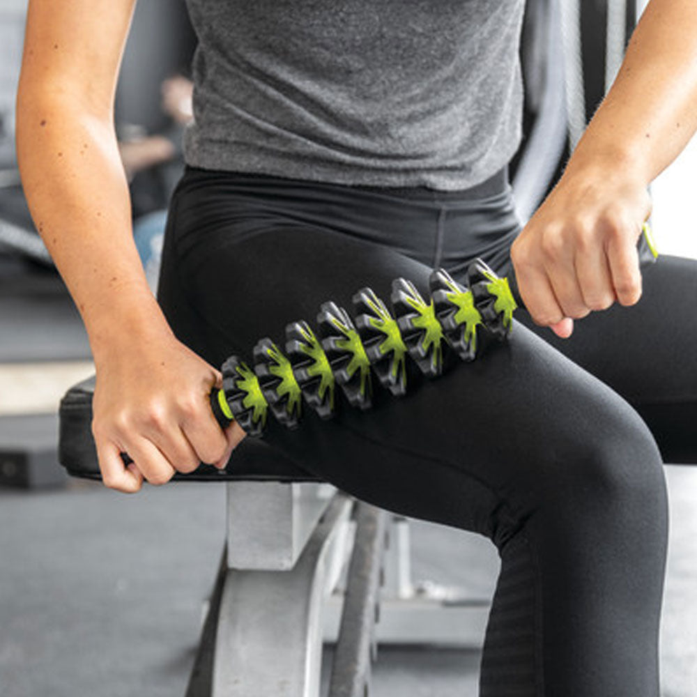 Target Trigger Point Tool Trigger Point STK Target – Holabird Sports
