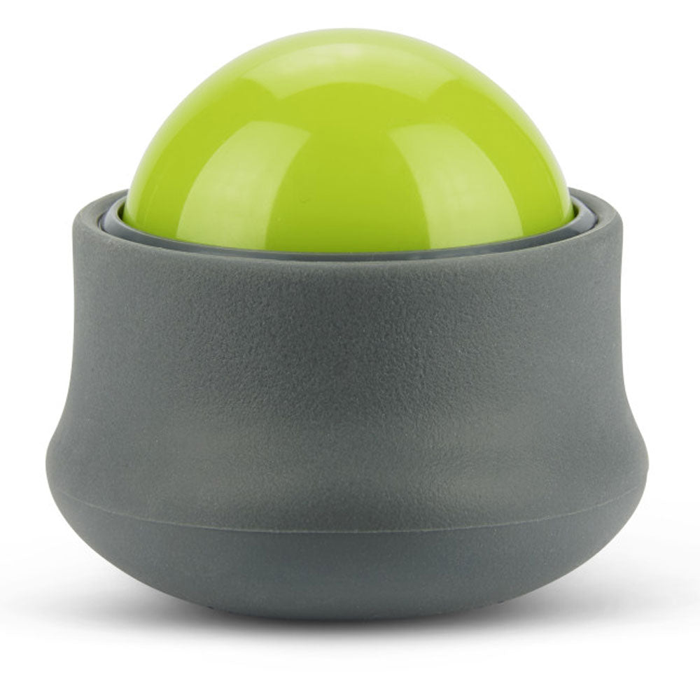 Trigger Point Handheld Massage Ball