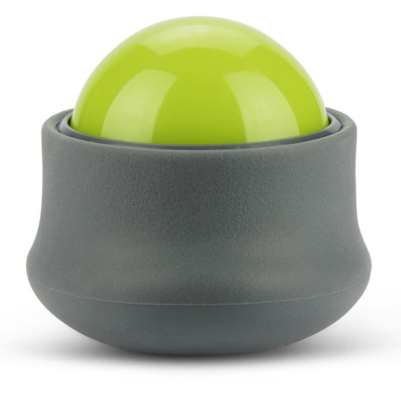 Trigger Point Handheld Massage Ball
