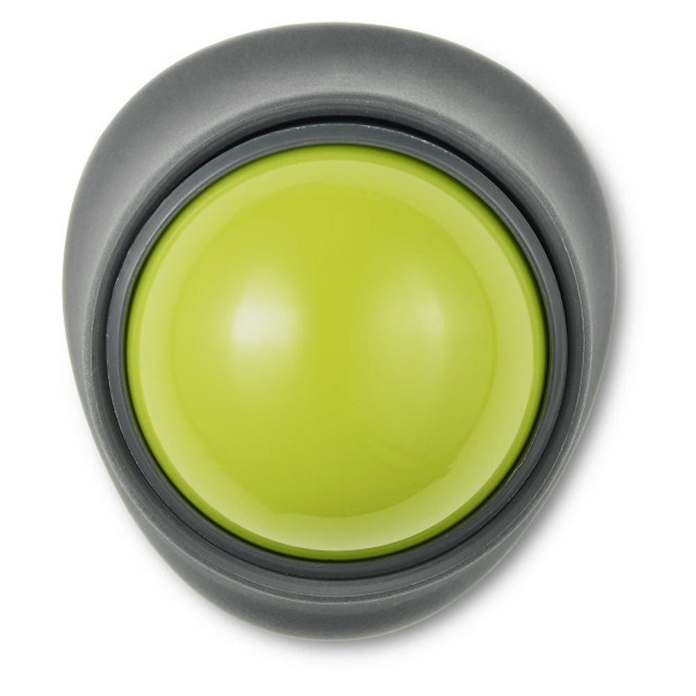Trigger Point Handheld Massage Ball