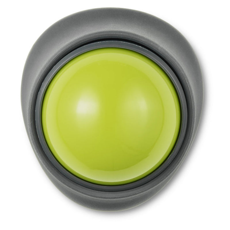 Trigger Point Handheld Massage Ball