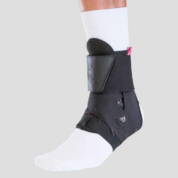 Mueller The One Ankle Brace Premium
