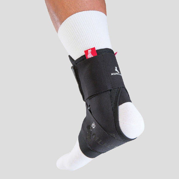 Mueller The One Ankle Brace Premium