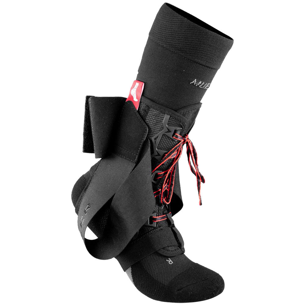 Mueller The One Ankle Brace Premium