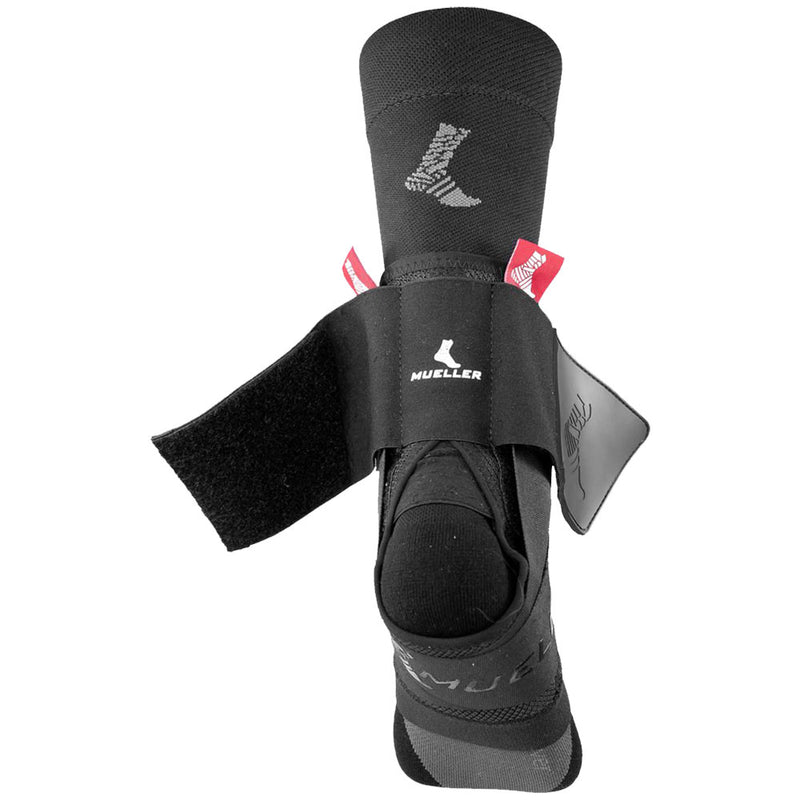 Mueller The One Ankle Brace Premium