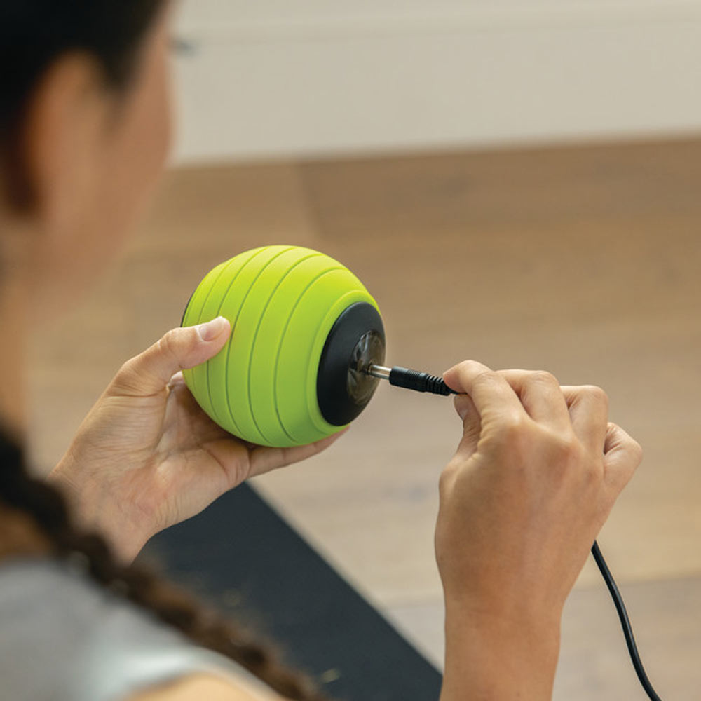 Trigger Point Mb Trigger Point MB Vibe – Holabird Sports
