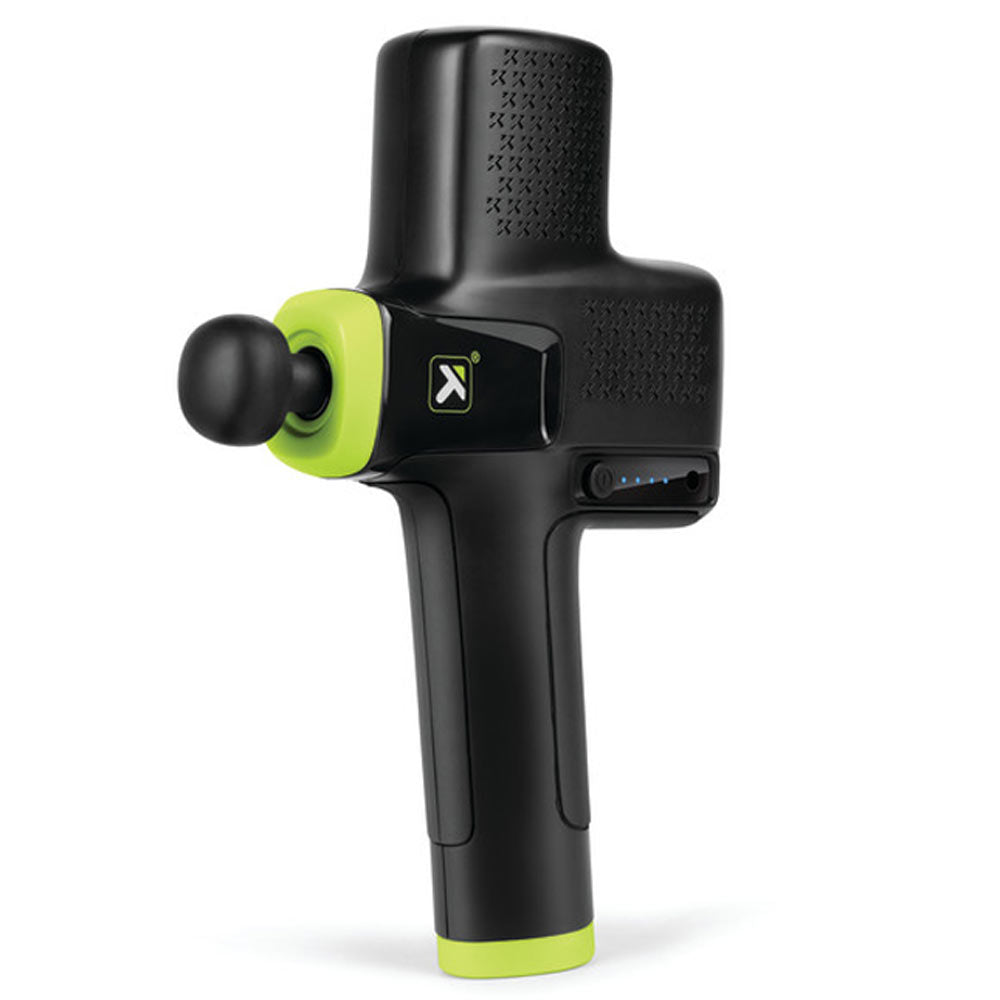 Trigger Point IMPACT Percussion Massage Gun