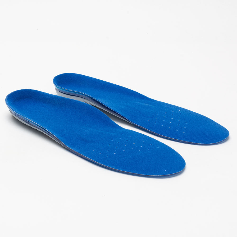 Spenco Gel Total Support Insole