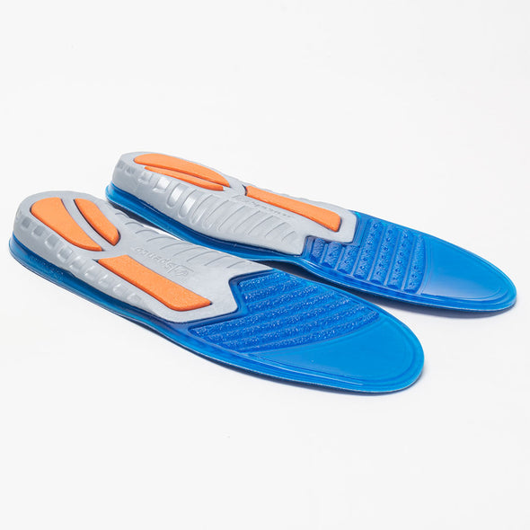 Spenco Gel Total Support Insole