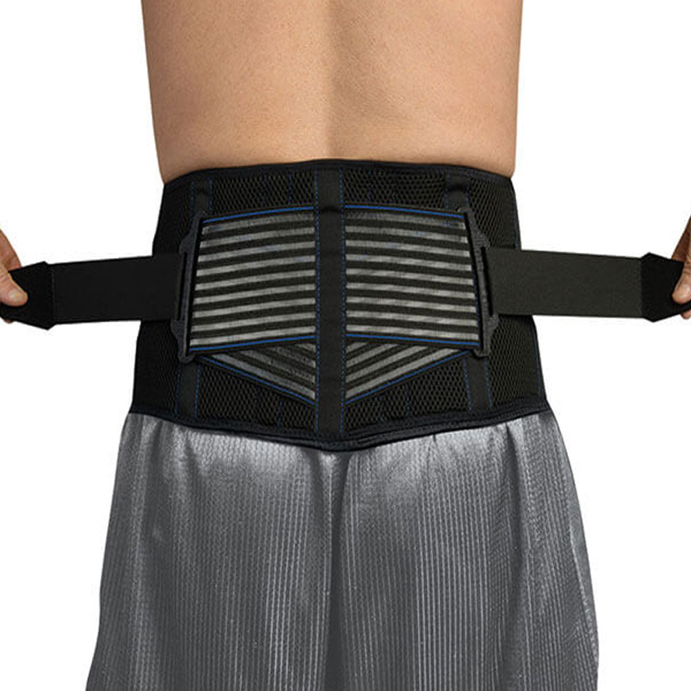 Pro-Tec Premium Back Brace