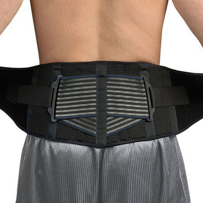 Pro-Tec Premium Back Brace