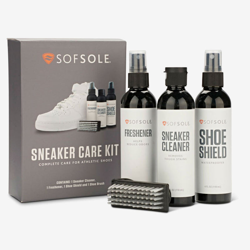 Shoe Cleaner Kit For Sneaker Water free Foam Sneaker Cleaner - Temu