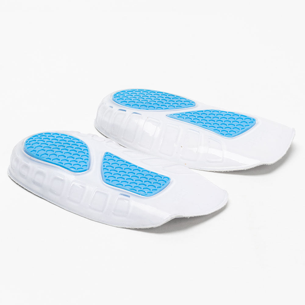 Sof Sole Gel Arch with Memory Foam