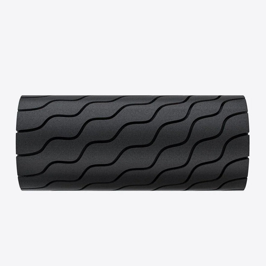Theragun Wave Roller