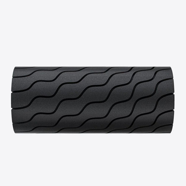 Theragun Wave Roller