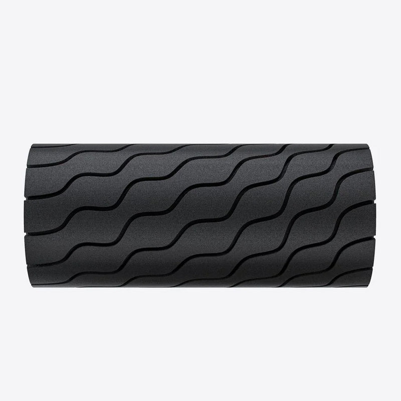 Theragun Wave Roller