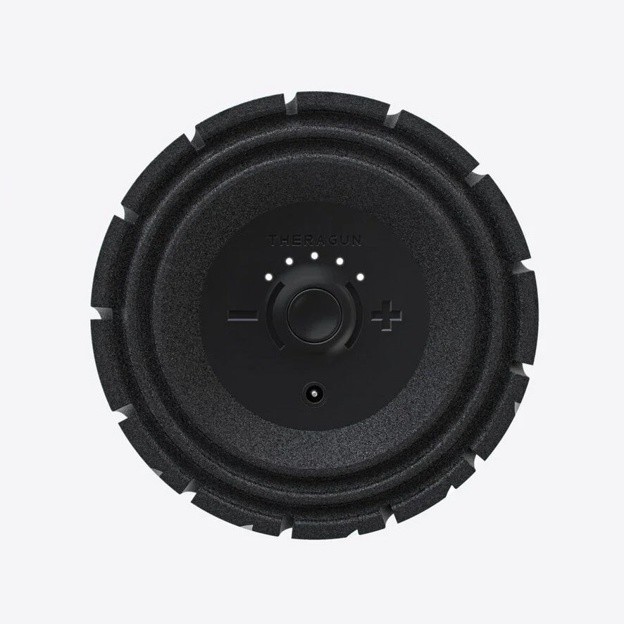 Theragun Wave Roller