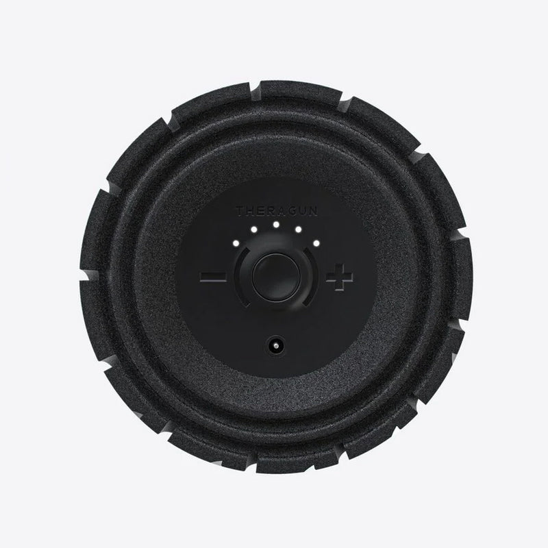 Theragun Wave Roller