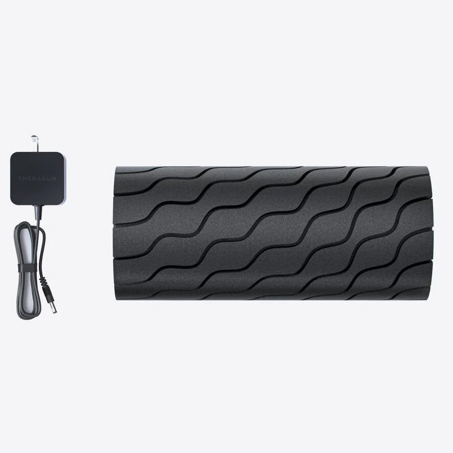 Theragun Wave Roller