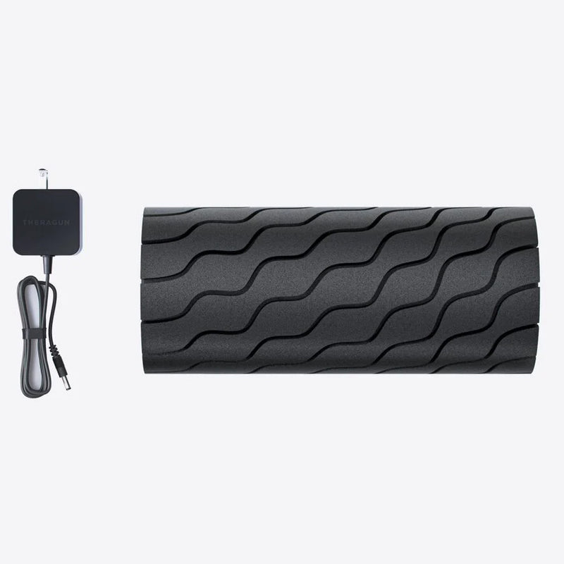 Theragun Wave Roller