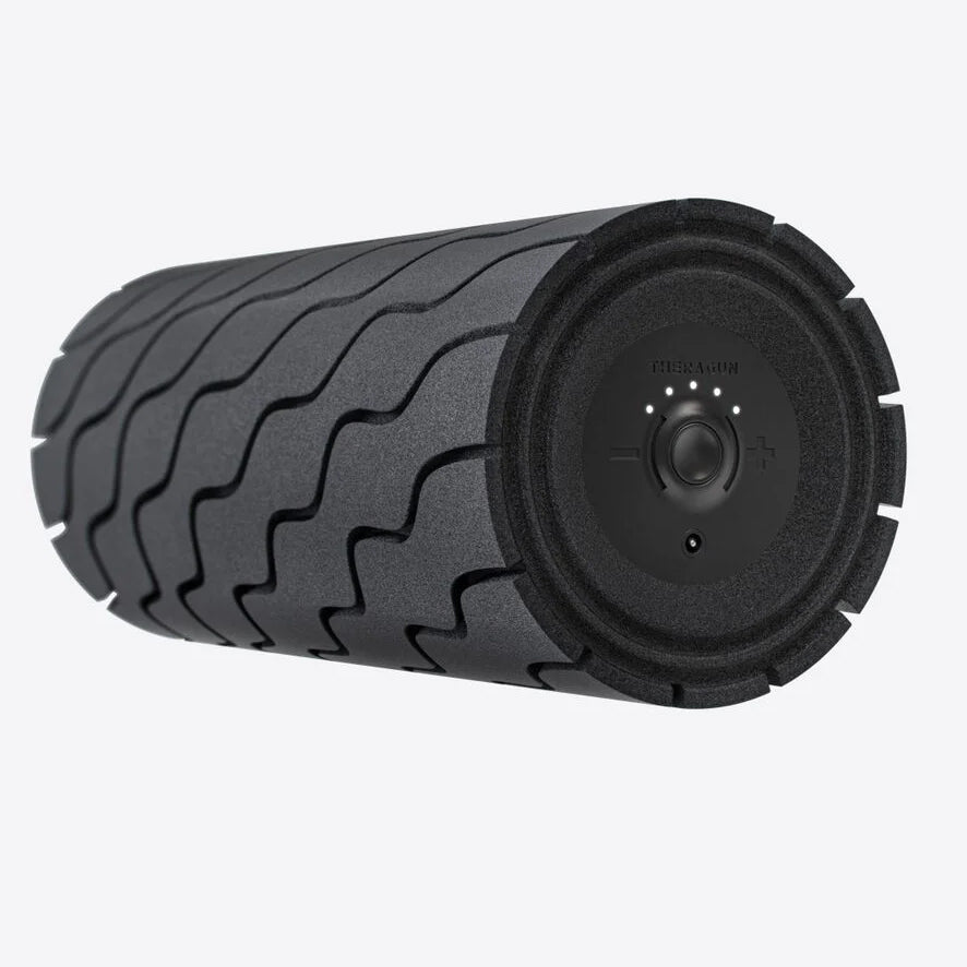 Theragun Wave Roller