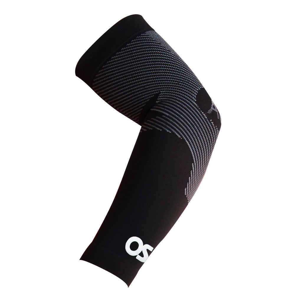 OS1st AS6 Performance Arm Sleeve