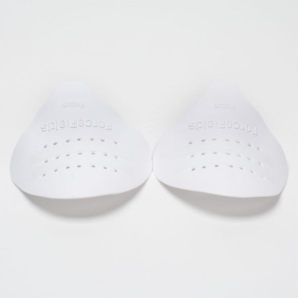 ForceField Shoe Crease Preventer â Holabird Sports