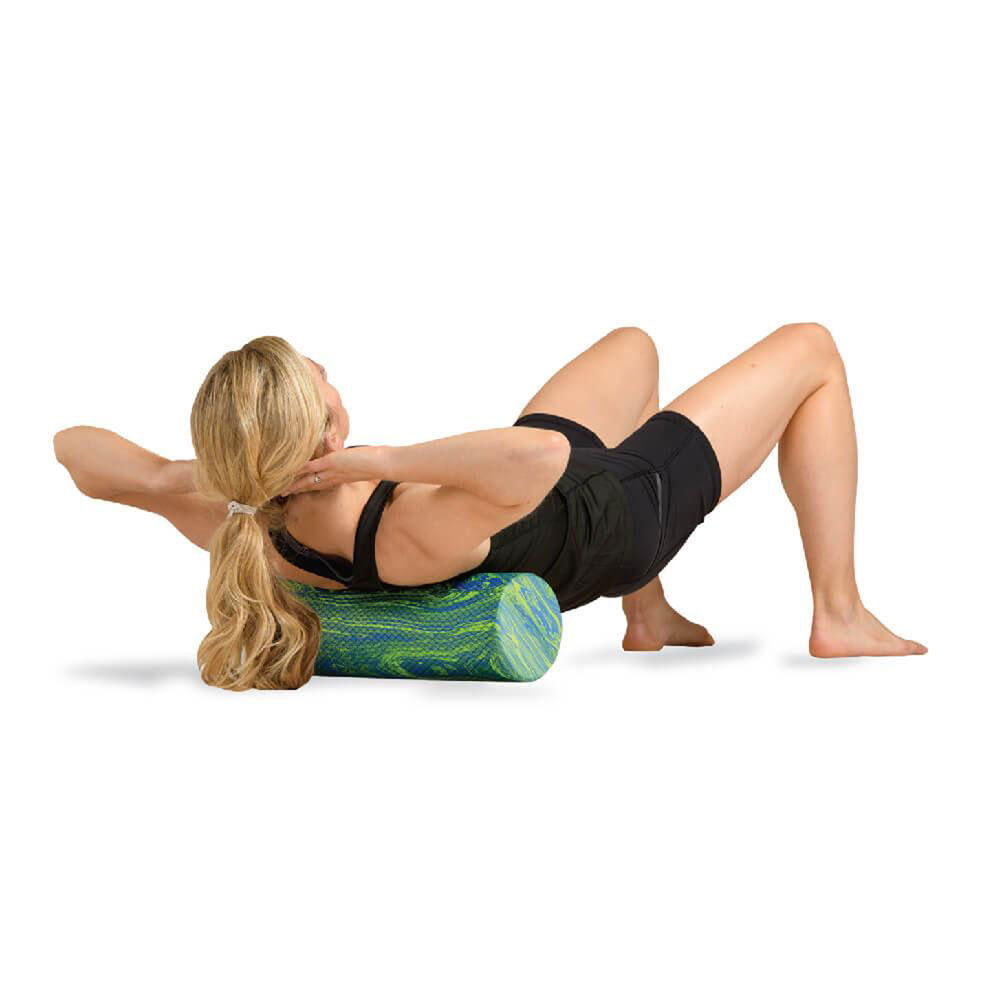 Pro-Tec 18" EVA Bold Foam Roller
