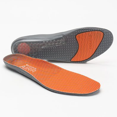 Sof Sole Airr Insole