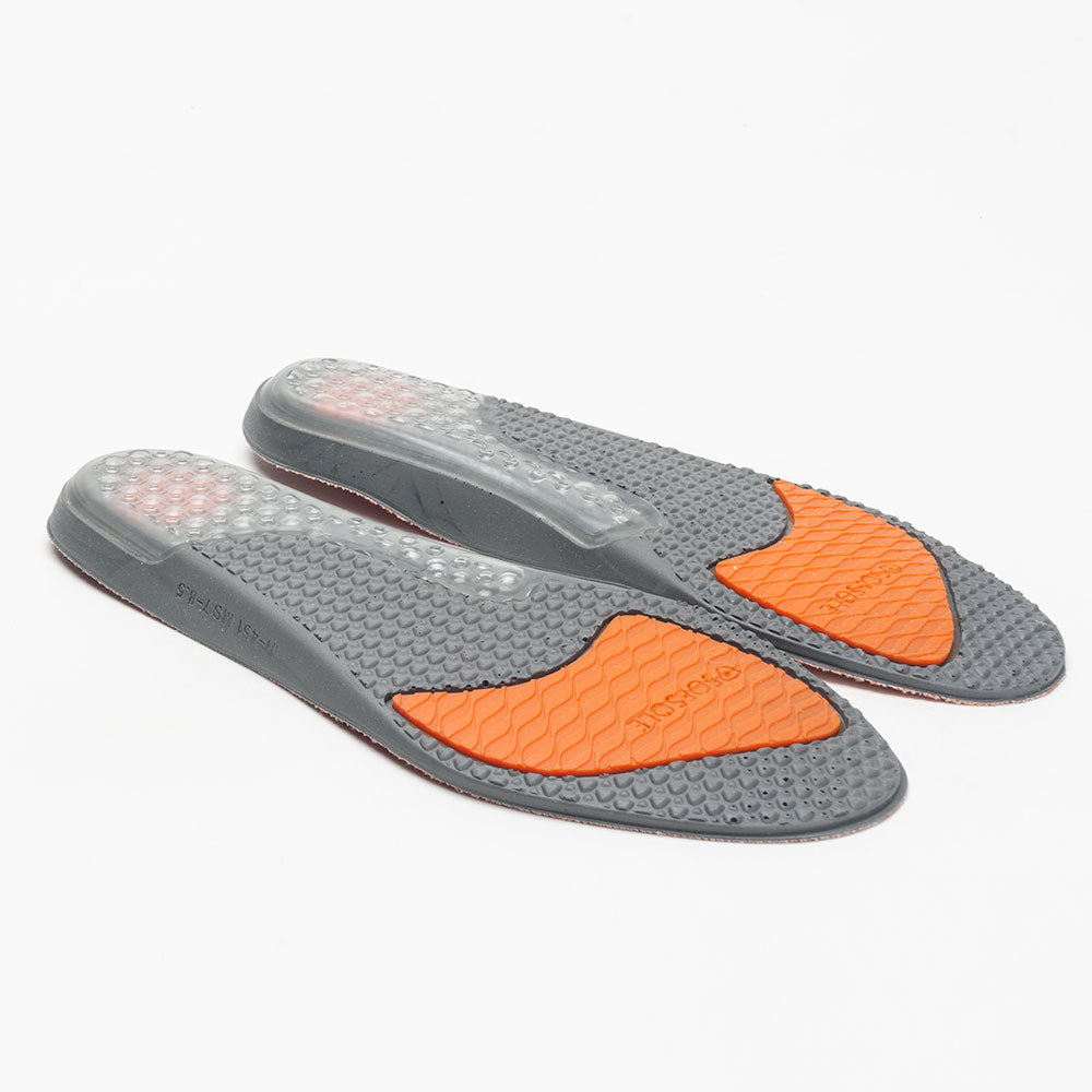 Sof Sole Airr Insole â Holabird Sports