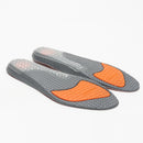 Sof Sole Airr Insole
