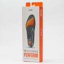 Sof Sole Airr Insole
