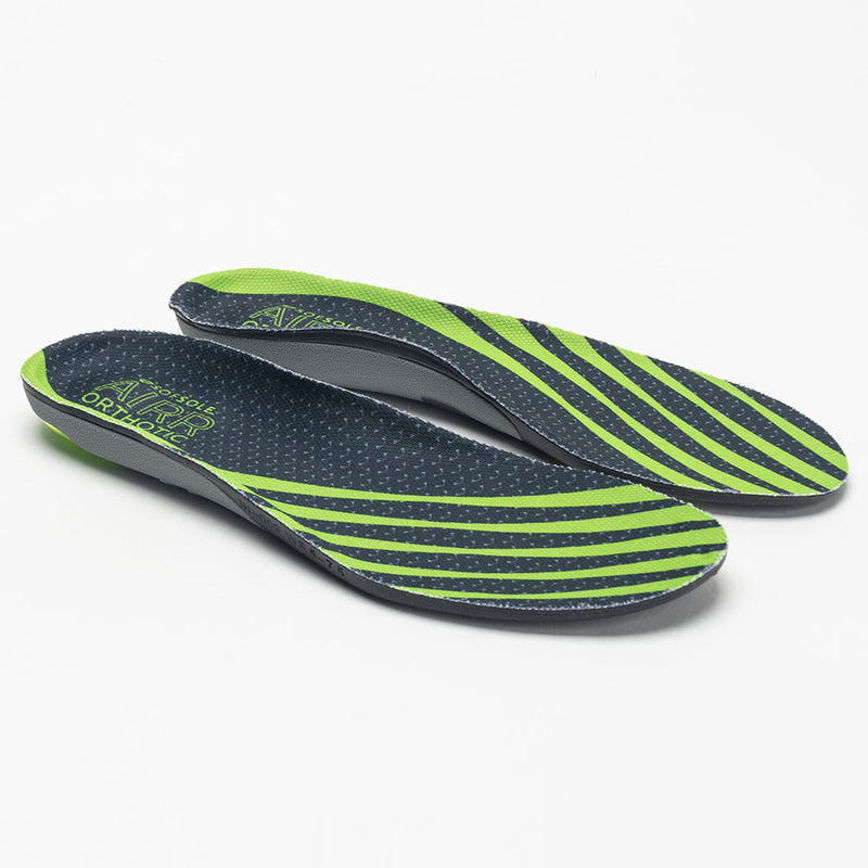 Sof Sole Airr Orthotic Insole