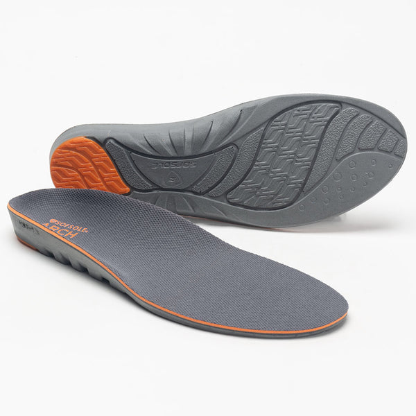 Sof Sole Arch Insole