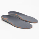Sof Sole Arch Insole