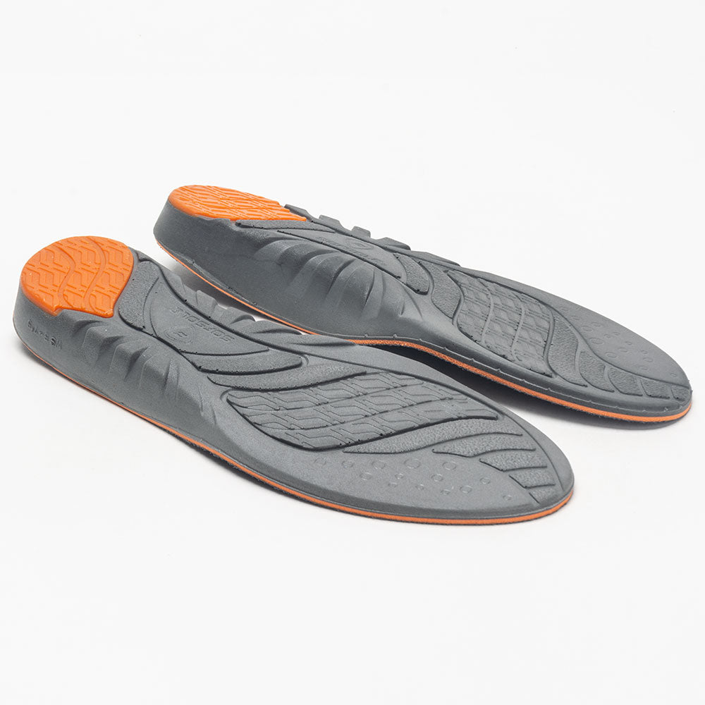 Sof Sole Arch Insole