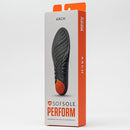 Sof Sole Arch Insole