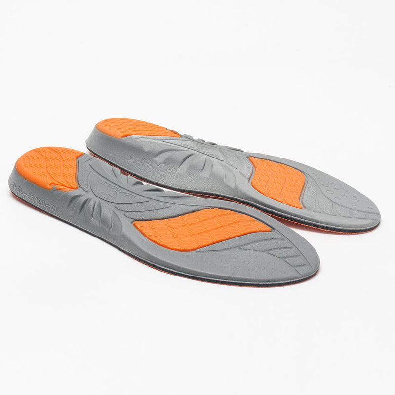 Sof Sole Athlete Insole