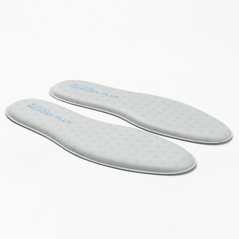 Sof Sole Memory Plus Insole